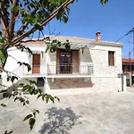 Habezeiko - The Vintage House Сasa de vacaciones *