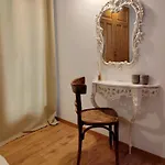 Tatil Evi Habezeiko - The Vintage House Afytos