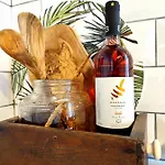 Tatil Evi Habezeiko - The Vintage House Afytos
