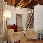 Habezeiko - The Vintage House Tatil Evi *