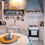 Habezeiko - The Vintage House * Afytos