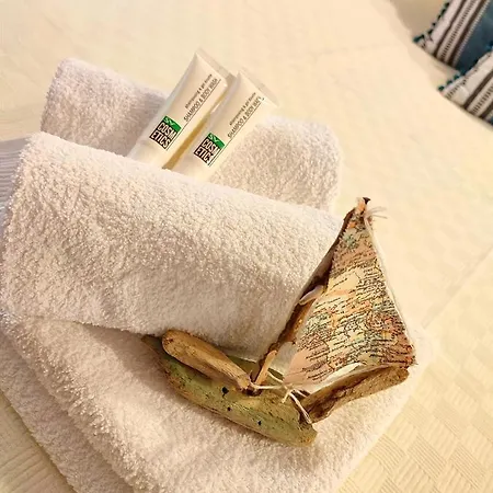 Habezeiko - The Vintage House بيت للعطل