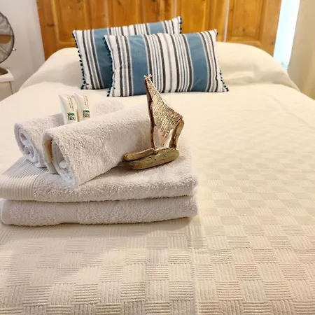 Habezeiko - The Vintage House