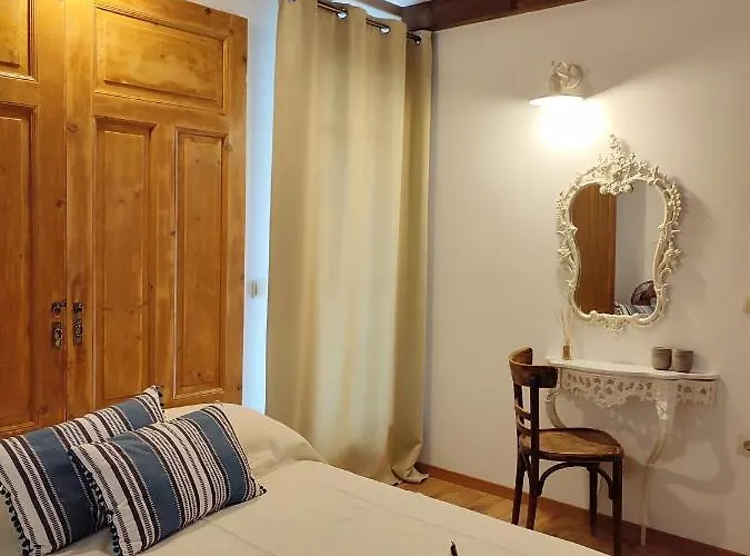 Holiday home Habezeiko - The Vintage House Afytos