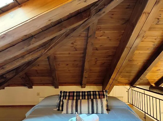 Holiday home Habezeiko - The Vintage House