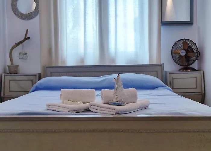 Habezeiko - The Vintage House